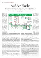 CampingImpulse 5/2024 E-Paper oder Print-Ausgabe