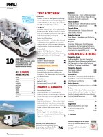 Reisemobil International 11/2024 E-Paper oder Print-Ausgabe