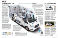 Reisemobil International 11/2024 E-Paper oder Print-Ausgabe