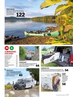 Reisemobil International 11/2024 E-Paper