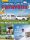 Camping, Cars & Caravans 11/2024 E-Paper