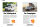 Campervans & Wohnmobile Kaufberater 2025 E-Paper oder Print-Ausgabe