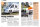 Campervans & Wohnmobile Kaufberater 2025 E-Paper oder Print-Ausgabe