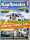 Campervans & Wohnmobile Kaufberater 2025 E-Paper