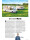 Campervans & Wohnmobile Kaufberater 2025 E-Paper