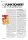 Winzeratlas 2025 Printbuch