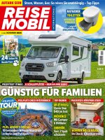 Reisemobil International 12/2024 E-Paper oder Print-Ausgabe