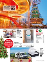 Reisemobil International 12/2024 E-Paper