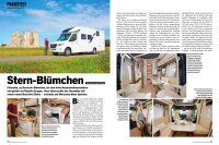 Reisemobil International 12/2024 E-Paper