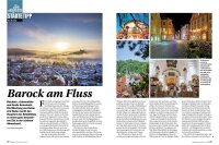 Camping, Cars & Caravans 12/2024 E-Paper