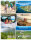 Traumziele für Camper KIDS 01/2025 E-Paper