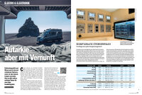 Best of Camper-Zubehör 2025 E-Paper oder Print-Ausgabe