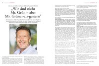 CampingImpulse 6/2024 E-Paper oder Print-Ausgabe