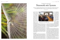 CampingImpulse 6/2024 E-Paper oder Print-Ausgabe