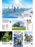 Reisemobil International 01/2025 E-Paper oder Print-Ausgabe