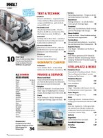 Reisemobil International 01/2025 E-Paper