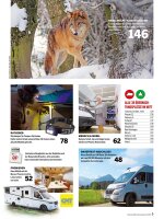 Reisemobil International 02/2025 Print-Ausgabe