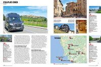 Reisemobil International 02/2025 Print-Ausgabe