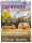 Camping, Cars & Caravans 01/2025 E-Paper oder Print-Ausgabe