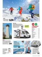 Reisemobil International 03/2025 Print-Ausgabe