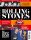 The complete Story of Rolling Stones