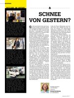 CamperVans 2/2025 E-Paper oder Print-Ausgabe