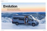 CamperVans 2/2025 E-Paper oder Print-Ausgabe