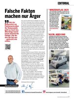 Reisemobil International 04/2025 E-Paper oder Print-Ausgabe