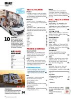 Reisemobil International 04/2025 E-Paper oder Print-Ausgabe