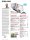 Camping, Cars & Caravans 02/2025 E-Paper