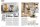 Camping, Cars & Caravans 02/2025 E-Paper