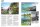 Camping, Cars & Caravans 02/2025 E-Paper