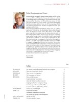 CampingImpulse 2/2025 Print-Ausgabe