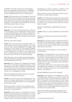 CampingImpulse 2/2025 Print-Ausgabe