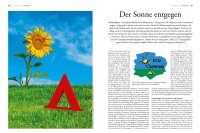 CampingImpulse 2/2025 Print-Ausgabe