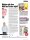 Reisemobil International 05/2025 E-Paper oder Print-Ausgabe