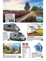 Reisemobil International 05/2025 E-Paper