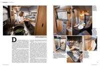 CamperVans 3/2025 E-Paper
