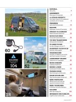 CamperVans 3/2025 Print-Ausgabe