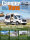 CamperVans 3/2025 Print-Ausgabe