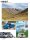 CamperVans 3/2025 Print-Ausgabe