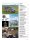 CamperVans 3/2025 Print-Ausgabe