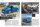 CamperVans 3/2025 Print-Ausgabe