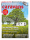 Camping, Cars & Caravans 03/2025 E-Paper oder Print-Ausgabe