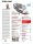 Camping, Cars & Caravans 03/2025 E-Paper oder Print-Ausgabe