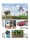 Camping, Cars & Caravans 03/2025 E-Paper