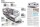 Camping, Cars & Caravans 03/2025 E-Paper