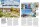 Camping, Cars & Caravans 03/2025 E-Paper