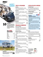 Reisemobil International 06/2025 E-Paper oder Print-Ausgabe