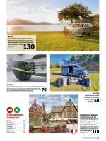 Reisemobil International 06/2025 E-Paper oder Print-Ausgabe
